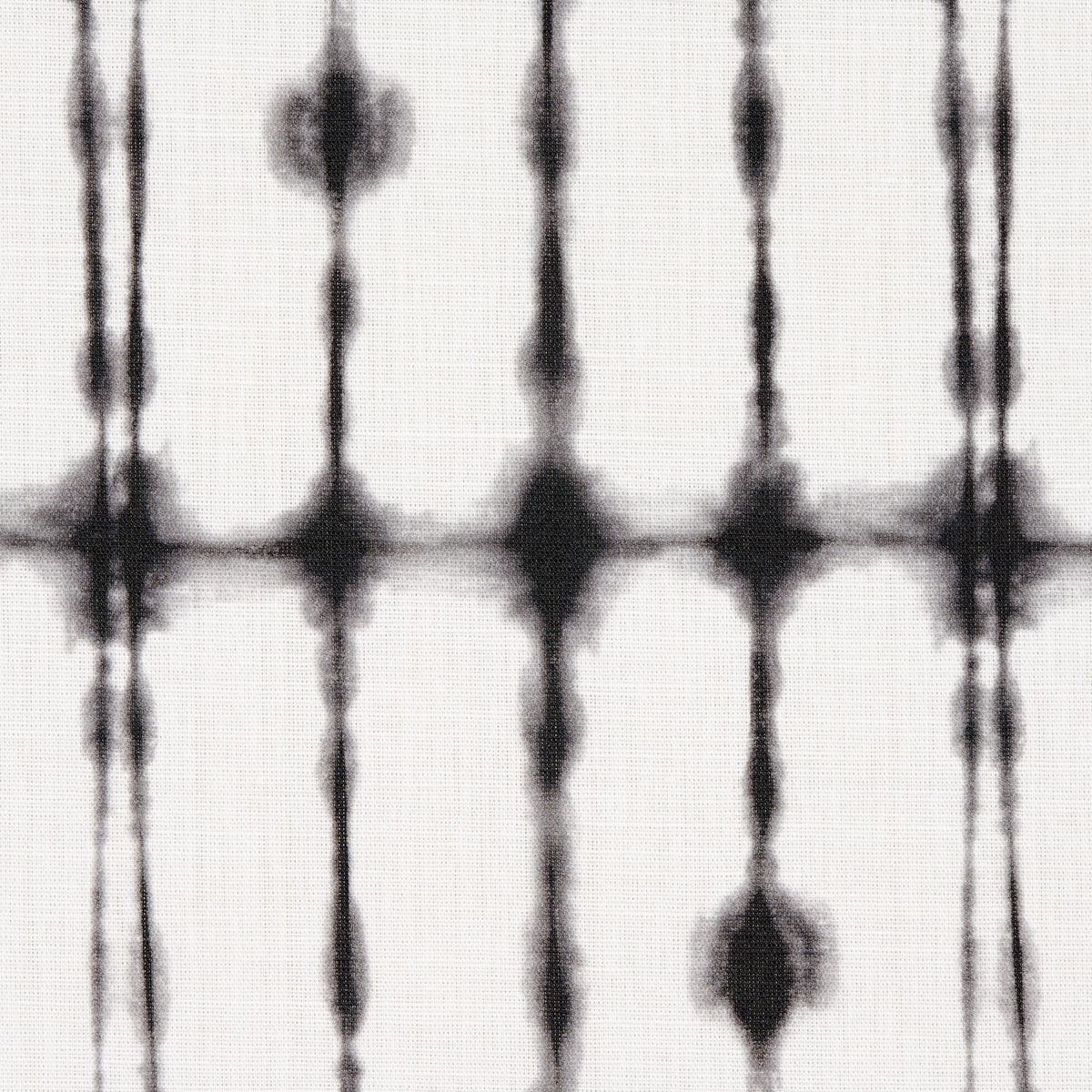 SCHUMACHER VICTOR GLEMAUD JULIE PRINTS PRINTS BLACK - 180281