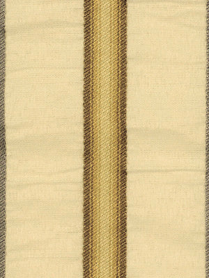 Robert Allen Algazi | Slate Upholstery - 180303