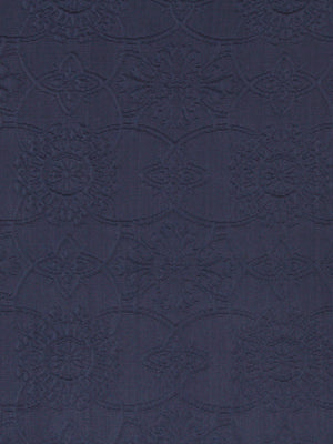 Robert Allen Tubal | Prussian Upholstery - 180316