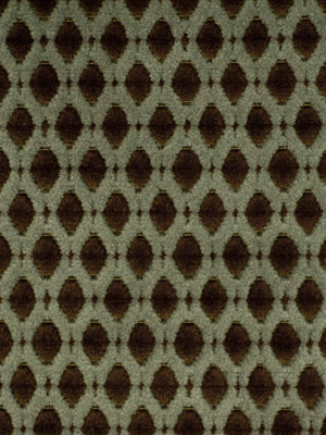 Robert Allen Lagerfeld | Capri Upholstery - 180317