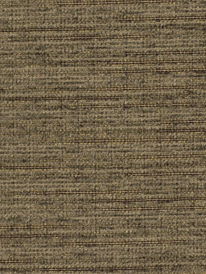 Robert Allen Piero | Slate Upholstery - 180357