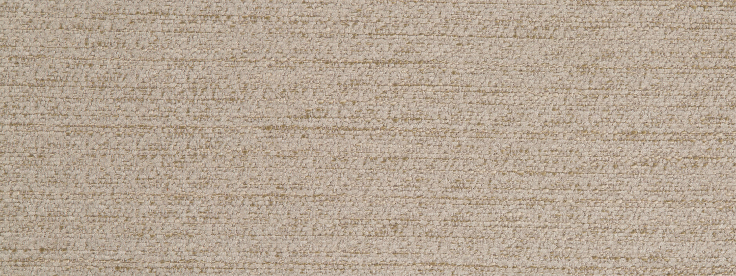 Robert Allen @ Home Stratosphere | Birch Upholstery - 180360