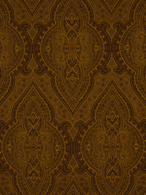 Robert Allen Harvest Home | Date Upholstery - 180369