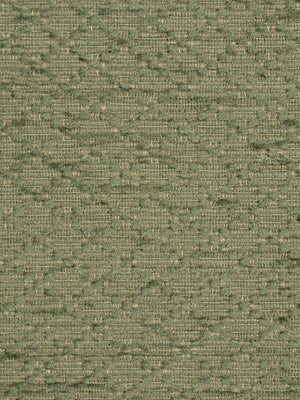 Robert Allen Nandini | Jade Upholstery - 180373