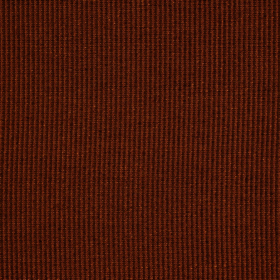 Robert Allen Willamantic | Date Upholstery - 180376