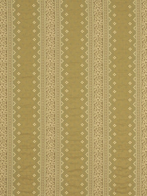 Robert Allen Abby Road | Jade Upholstery - 180379