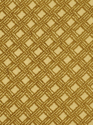 Robert Allen Vuitton | Cashew Upholstery - 180411