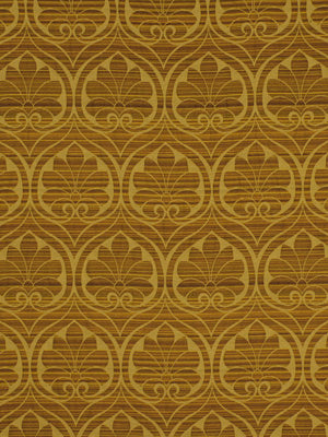 Robert Allen Kenworthy | Cashew Upholstery - 180436