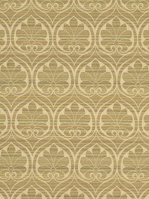 Robert Allen Kenworthy | Jade Upholstery - 180437