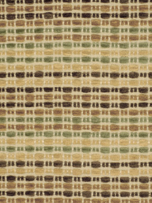 Robert Allen Shokan | Jade Upholstery - 180442