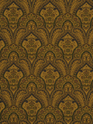 Robert Allen Ballycastle | Cashew Upholstery - 180519