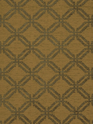 Robert Allen Deseo | Cashew Upholstery - 180568