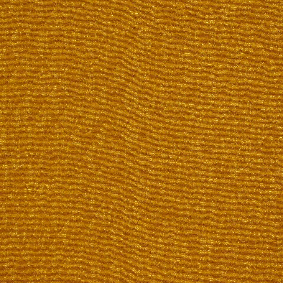 Robert Allen Sorbara | Cashew Upholstery - 180572