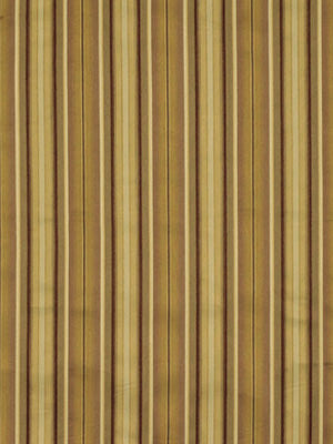 Robert Allen Grove Valley | Cashew Upholstery - 180584