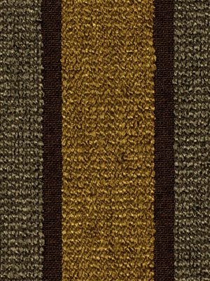 Robert Allen Proenza | Slate Upholstery - 180607