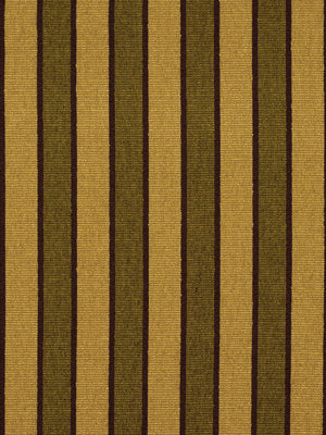 Robert Allen Proenza | Cashew Upholstery - 180611