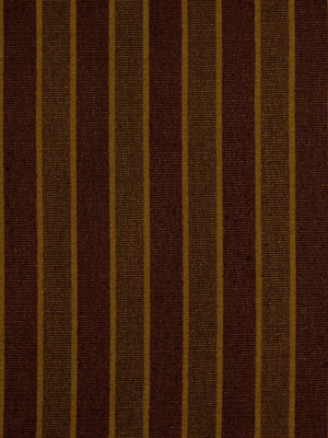 Robert Allen Proenza | Date Upholstery - 180612