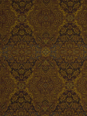 Robert Allen After Sunset | Date Upholstery - 180618