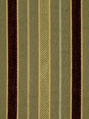 Robert Allen Thick And Thin | Jade Upholstery - 180620