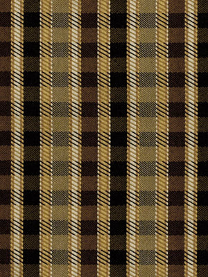 Robert Allen Poblado | Slate Upholstery - 180656