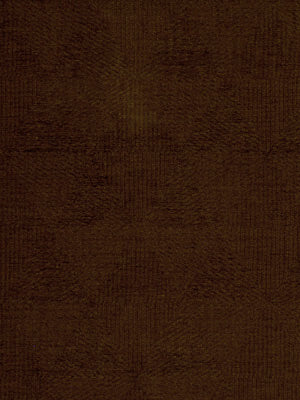 Robert Allen Minotti | Date Upholstery - 180674