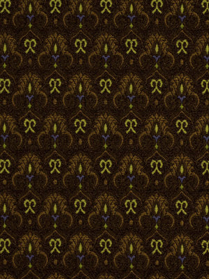 Robert Allen Campora | Date Upholstery - 180680