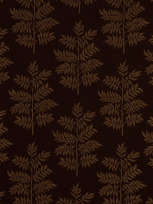 Robert Allen Vina La Rosa | Date Upholstery - 180686