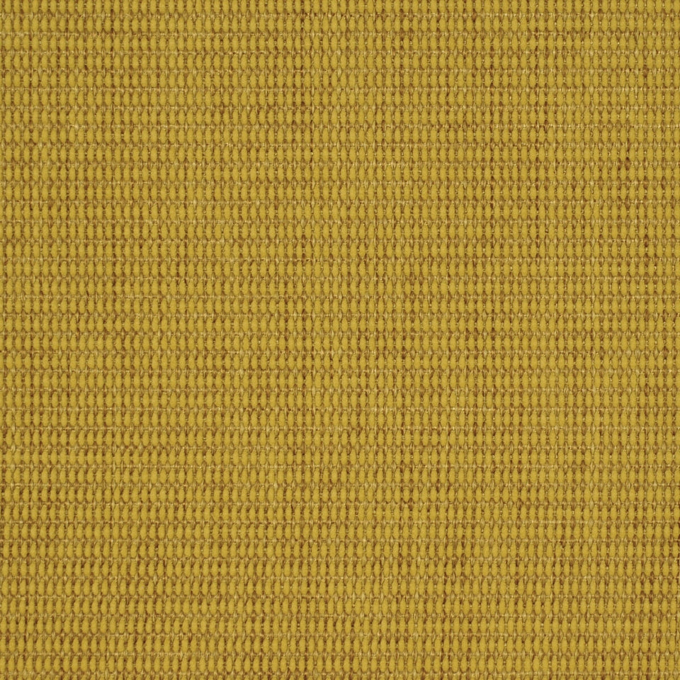 Robert Allen Tarmak | Cashew Multipurpose - 180723