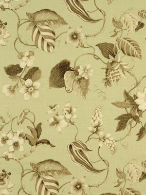 Robert Allen Enkenball | Celadon Multipurpose - 180832