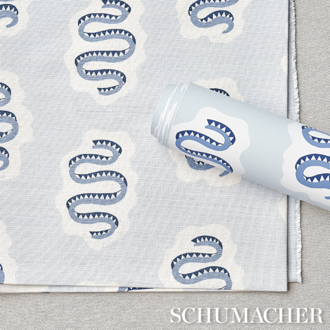 SCHUMACHER REGINE ELSA Moonstone - 180862
