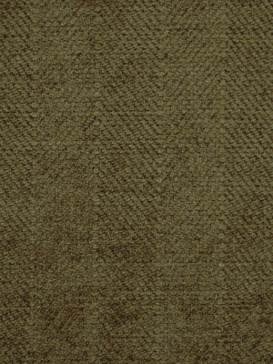 Robert Allen @ Home Sweater | Mink Upholstery - 180893