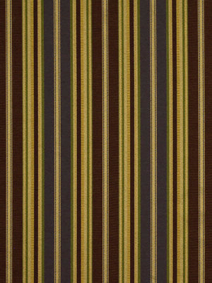 Robert Allen Jenz | Prussian Multipurpose - 181022