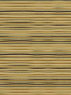 Robert Allen Vidor | Bluebell Multipurpose - 181024