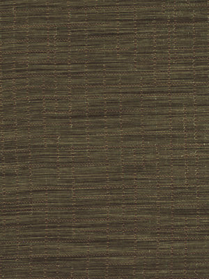 Robert Allen Flamenco | Teal Multipurpose - 181132