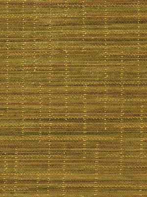 Robert Allen Flamenco | Cashew Multipurpose - 181145