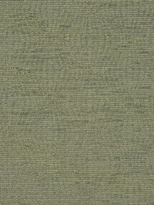 Robert Allen Courante | Bermuda Multipurpose - 181146