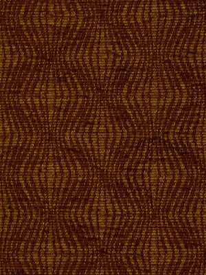 Robert Allen Courante | Cinnamon Multipurpose - 181150