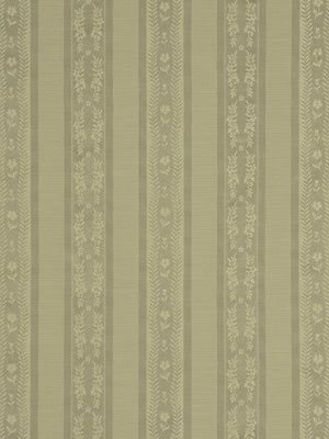 Robert Allen Juba | Jade Multipurpose - 181162