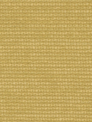 Robert Allen Jota | Honey Multipurpose - 181231