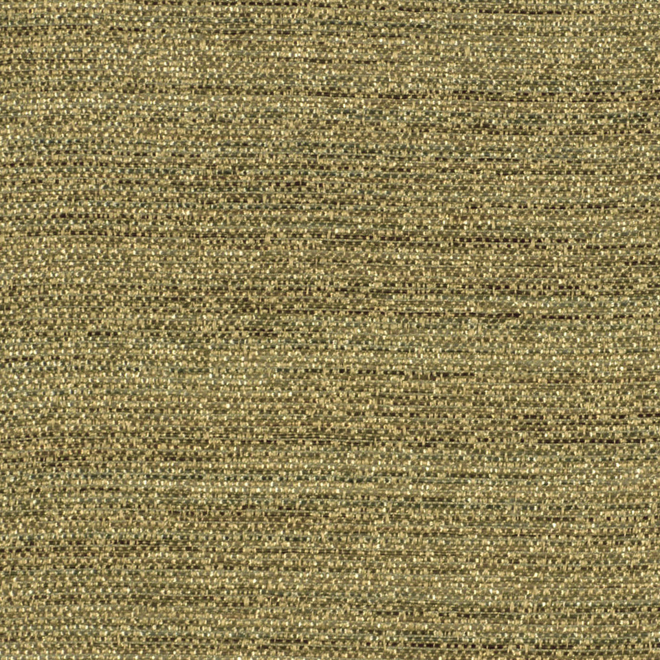 Robert Allen Zambra | Celadon Multipurpose - 181297