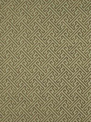 Robert Allen Farruca | Bermuda Multipurpose - 181319