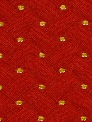 Beacon Hill Quilted Pearls | Fire Upholstery - 181321