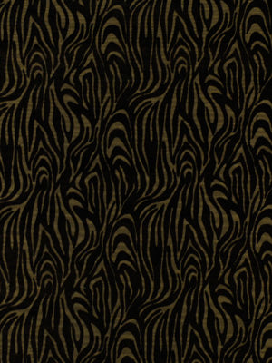 Robert Allen @ Home Shere Khan | Onyx Upholstery - 181418