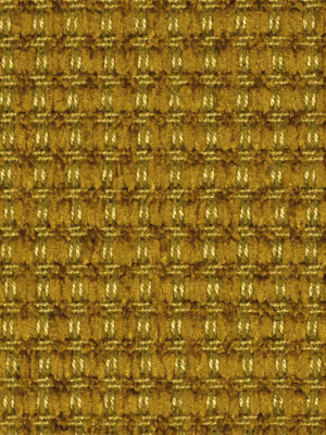 Beacon Hill Merkens | Goldenrod Upholstery - 181537