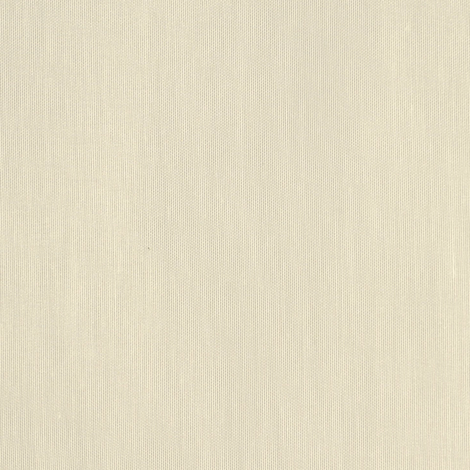 Robert Allen Tinted Batiste | Ecru Drapery - 181546
