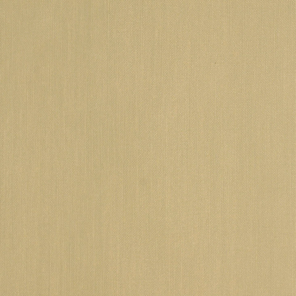 Robert Allen Tinted Batiste | Muslin Drapery - 181548