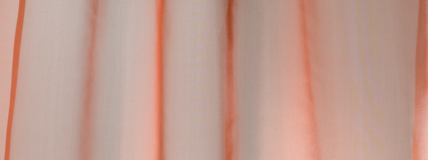 Robert Allen Contract Belle Ami | Copper Drapery - 181560