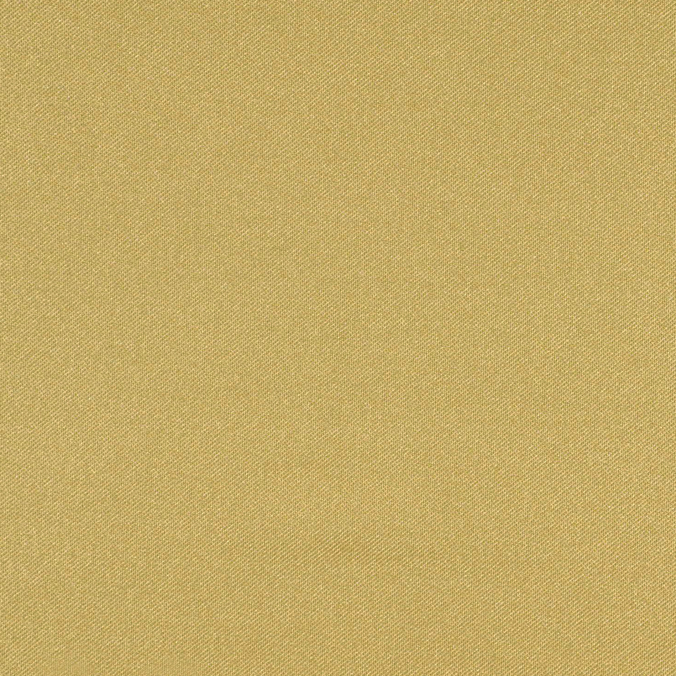 Robert Allen Contract Satin Plain | Champagne Drapery - 181577