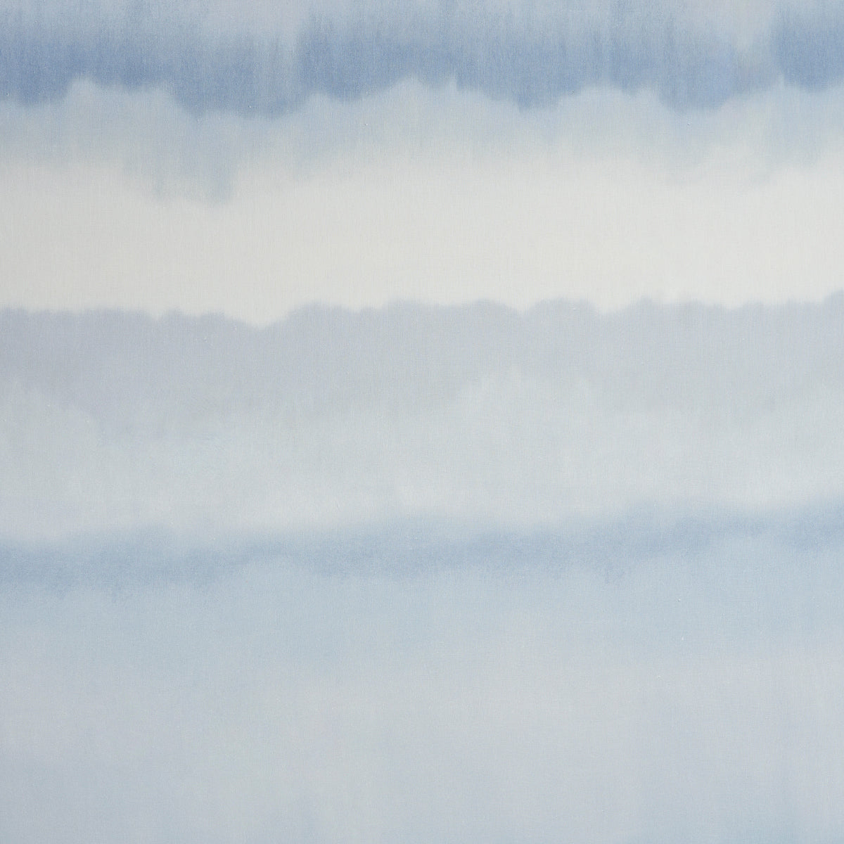 SCHUMACHER EARTH AND SKY ORISSA PANEL PRINTS PRINTS BLUE , NATURAL - 181580