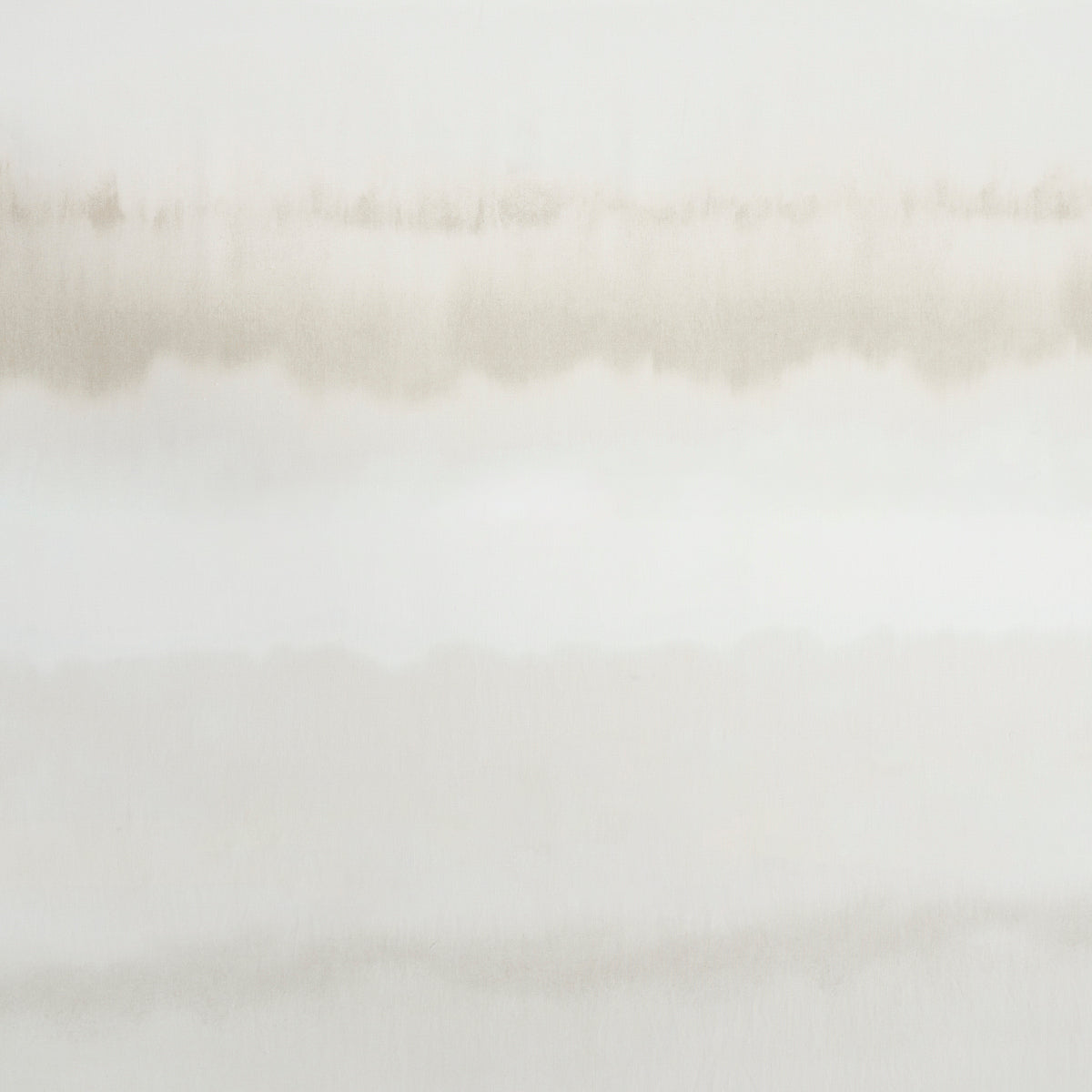 SCHUMACHER EARTH AND SKY ORISSA PANEL PRINTS PRINTS ALABASTER - 181581